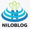 Welcome To my Blog &nbsp;&nbsp;&nbsp;&nbsp;&nbsp;&nbsp;&nbsp;&nbsp;